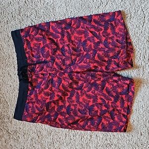 Tommy Hilfiger Swim Trunks